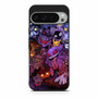 Ghost Type Pokemon Google Pixel 9 Pro XL Case