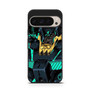 Gundam Banshee Google Pixel 9 Pro Case