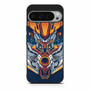 Gundam Barbatos Lupus Google Pixel 9 Pro XL Case