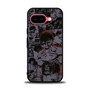 Hajime No GOpo Collage Google Pixel 9a Case