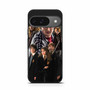 Harry Potter Collages Google Pixel 9/ Pixel 9a/ Pixel 9 Pro/ Pixel 9 Pro XL Case