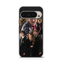 Harry Potter Collages Google Pixel 9 Pro Case