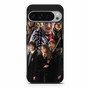 Harry Potter Collages Google Pixel 9 Pro XL Case