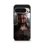 Hellblade 2 Senua's Saga Google Pixel 9 Pro Case
