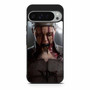 Hellblade 2 Senua's Saga Google Pixel 9 Pro XL Case