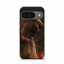 House Of The Dragon Rhaenyra Google Pixel 9/ Pixel 9a/ Pixel 9 Pro/ Pixel 9 Pro XL Case