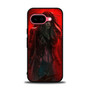 Hungry Witch What If Google Pixel 9a Case