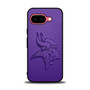 innesota Vikings Google Pixel 9a Case