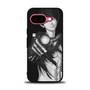 Jagaan werw Google Pixel 9a Case