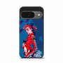 Jojo Stone Ocean Google Pixel 9/ Pixel 9a/ Pixel 9 Pro/ Pixel 9 Pro XL Case
