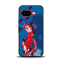 Jojo Stone Ocean Google Pixel 9a Case