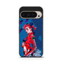 Jojo Stone Ocean Google Pixel 9 Pro Case