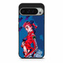 Jojo Stone Ocean Google Pixel 9 Pro XL Case