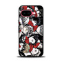 Jujutsu Kaisen All Characters Google Pixel 9a Case