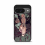 Jujutsu Kaisen Choso Google Pixel 9/ Pixel 9a/ Pixel 9 Pro/ Pixel 9 Pro XL Case