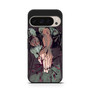 Jujutsu Kaisen Choso Google Pixel 9 Pro Case