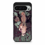 Jujutsu Kaisen Choso Google Pixel 9 Pro XL Case