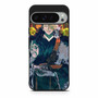Jujutsu Kaisen Getou Suguru werw Google Pixel 9 Pro XL Case