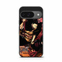 Jujutsu Kaisen Getou Suguru 2 Google Pixel 9/ Pixel 9a/ Pixel 9 Pro/ Pixel 9 Pro XL Case