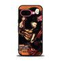 Jujutsu Kaisen Getou Suguru 2 Google Pixel 9a Case