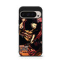 Jujutsu Kaisen Getou Suguru 2 Google Pixel 9 Pro Case