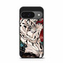 Jujutsu Kaisen Hanami Google Pixel 9/ Pixel 9a/ Pixel 9 Pro/ Pixel 9 Pro XL Case
