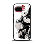 Jujutsu Kaisen Kenjaku Vs Gojo Google Pixel 9a Case