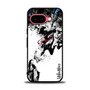 Jujutsu Kaisen Kenjaku VS Shaman Google Pixel 9a Case