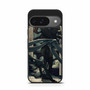 Jujutsu Kaisen Mahito Google Pixel 9/ Pixel 9a/ Pixel 9 Pro/ Pixel 9 Pro XL Case