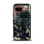 Jujutsu Kaisen Mahito Google Pixel 9a Case