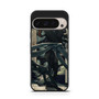 Jujutsu Kaisen Mahito Google Pixel 9 Pro Case