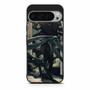 Jujutsu Kaisen Mahito Google Pixel 9 Pro XL Case