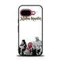 Jujutsu Kaisen Main Villain Google Pixel 9a Case