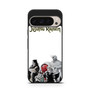 Jujutsu Kaisen Main Villain Google Pixel 9 Pro Case