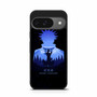 Jujutsu Kaisen Megumi Fushiguro 2 Google Pixel 9/ Pixel 9a/ Pixel 9 Pro/ Pixel 9 Pro XL Case