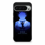 Jujutsu Kaisen Megumi Fushiguro 2 Google Pixel 9 Pro XL Case