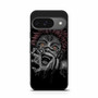 Jujutsu Kaisen Sukuna Art Google Pixel 9/ Pixel 9a/ Pixel 9 Pro/ Pixel 9 Pro XL Case