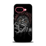 Jujutsu Kaisen Sukuna Art Google Pixel 9a Case