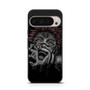Jujutsu Kaisen Sukuna Art Google Pixel 9 Pro Case