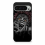 Jujutsu Kaisen Sukuna Art Google Pixel 9 Pro XL Case