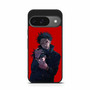 Jujutsu Kaisen Sukuna dominates Megumi Google Pixel 9/ Pixel 9a/ Pixel 9 Pro/ Pixel 9 Pro XL Case