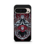 Jujutsu Kaisen Sukuna in Yuji Google Pixel 9 Pro Case