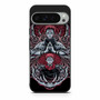 Jujutsu Kaisen Sukuna in Yuji Google Pixel 9 Pro XL Case