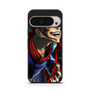 Jujutsu Kaisen Sukuna Mode Google Pixel 9 Pro Case
