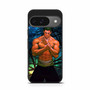 Jujutsu Kaisen Todo Night Google Pixel 9/ Pixel 9a/ Pixel 9 Pro/ Pixel 9 Pro XL Case