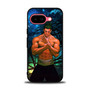 Jujutsu Kaisen Todo Night Google Pixel 9a Case