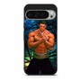 Jujutsu Kaisen Todo Night Google Pixel 9 Pro XL Case