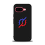 Kamen Rider Build Logo Google Pixel 9a Case