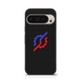 Kamen Rider Build Logo Google Pixel 9 Pro Case