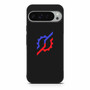 Kamen Rider Build Logo Google Pixel 9 Pro XL Case